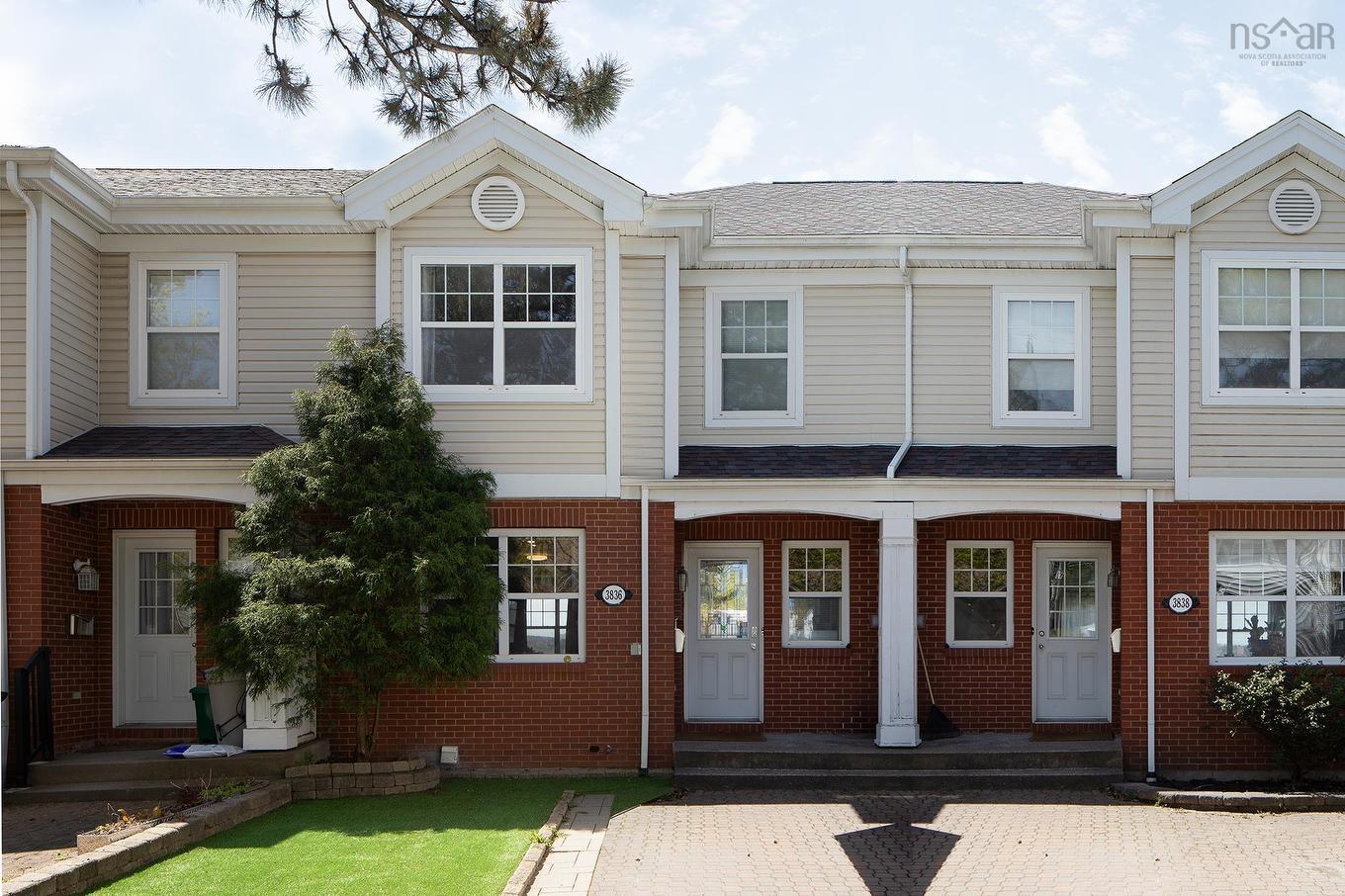3836 Memorial Drive, Halifax, NS