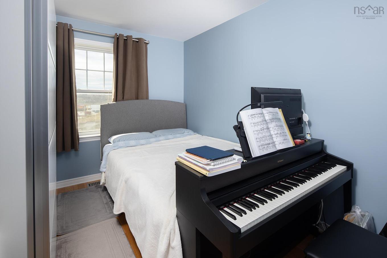 3836 Memorial Drive, Halifax, NS
