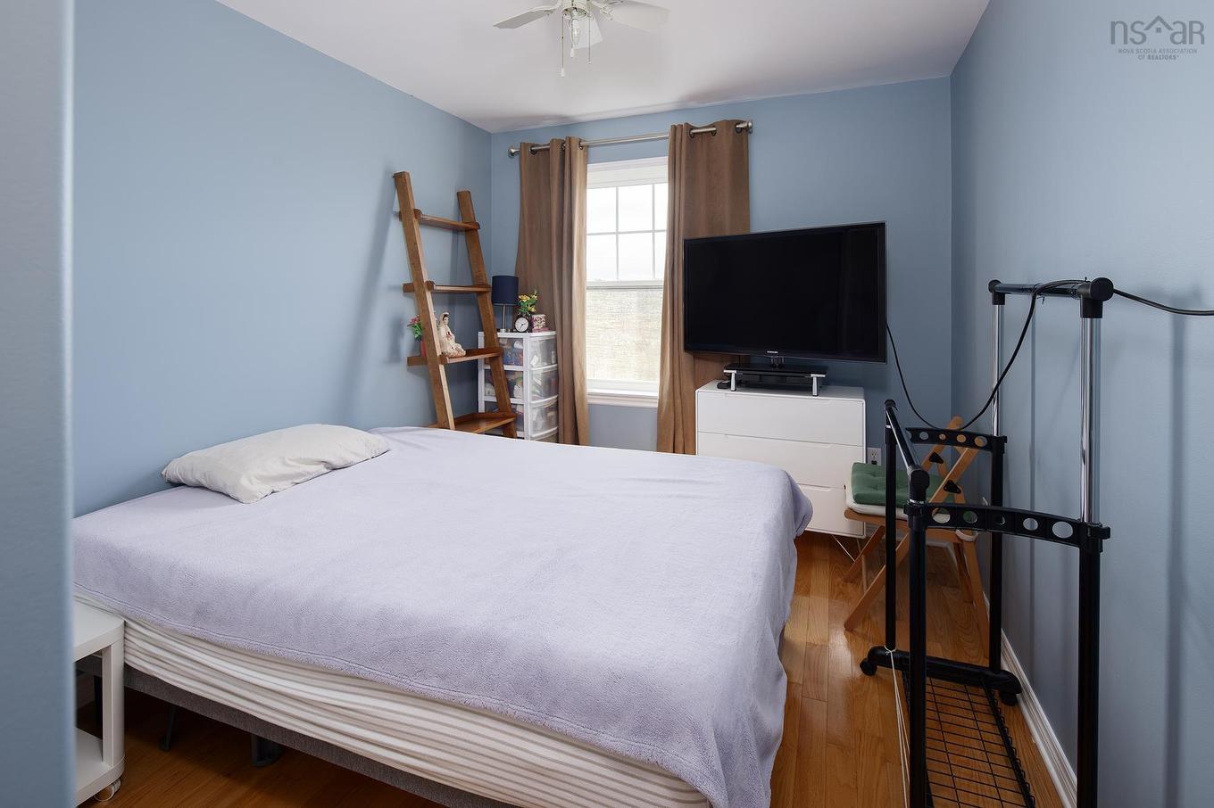 3836 Memorial Drive, Halifax, NS