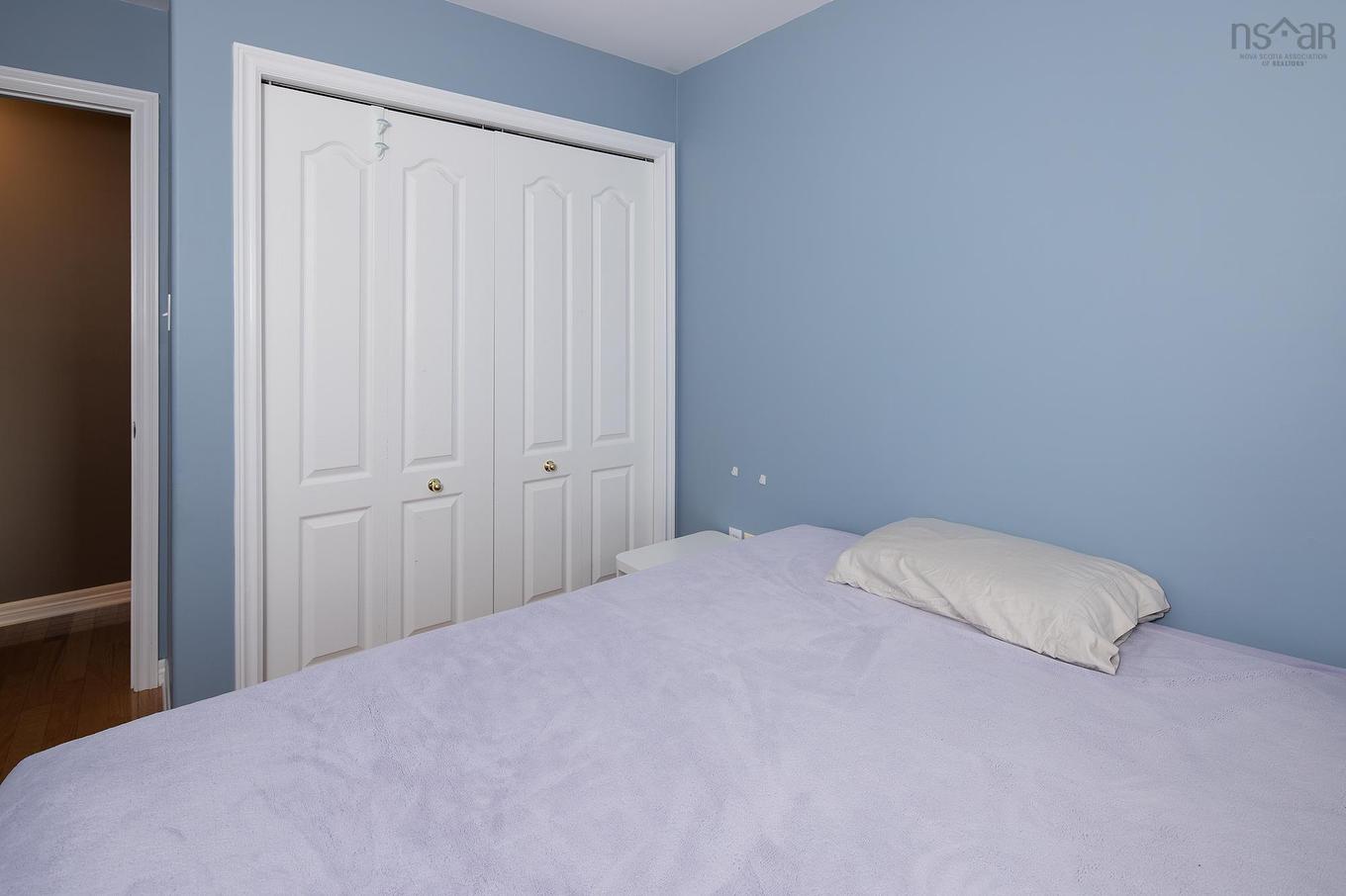 3836 Memorial Drive, Halifax, NS