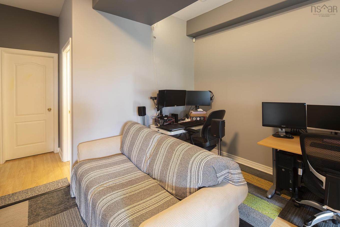 3836 Memorial Drive, Halifax, NS