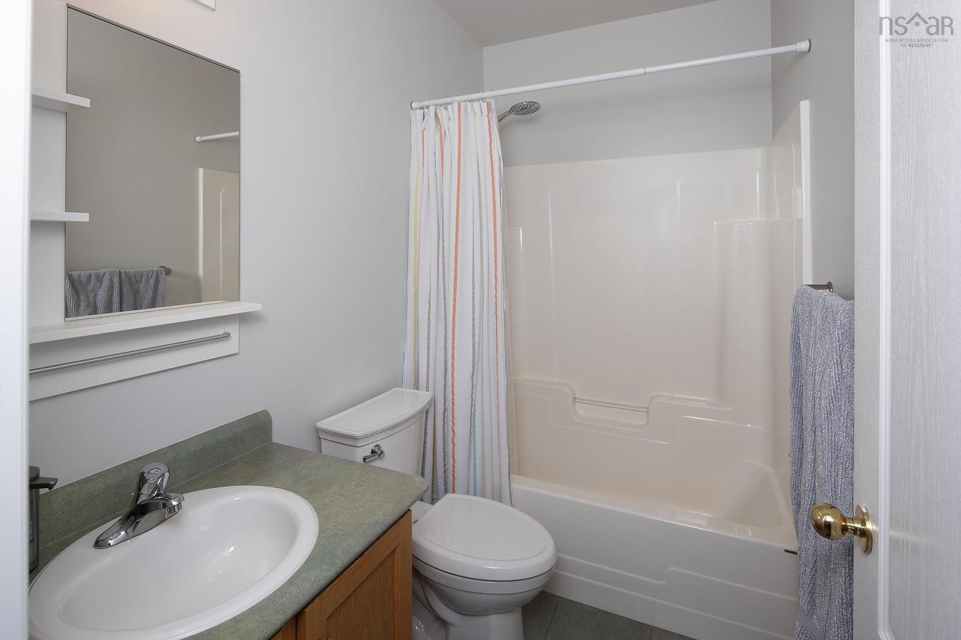 3836 Memorial Drive, Halifax, NS