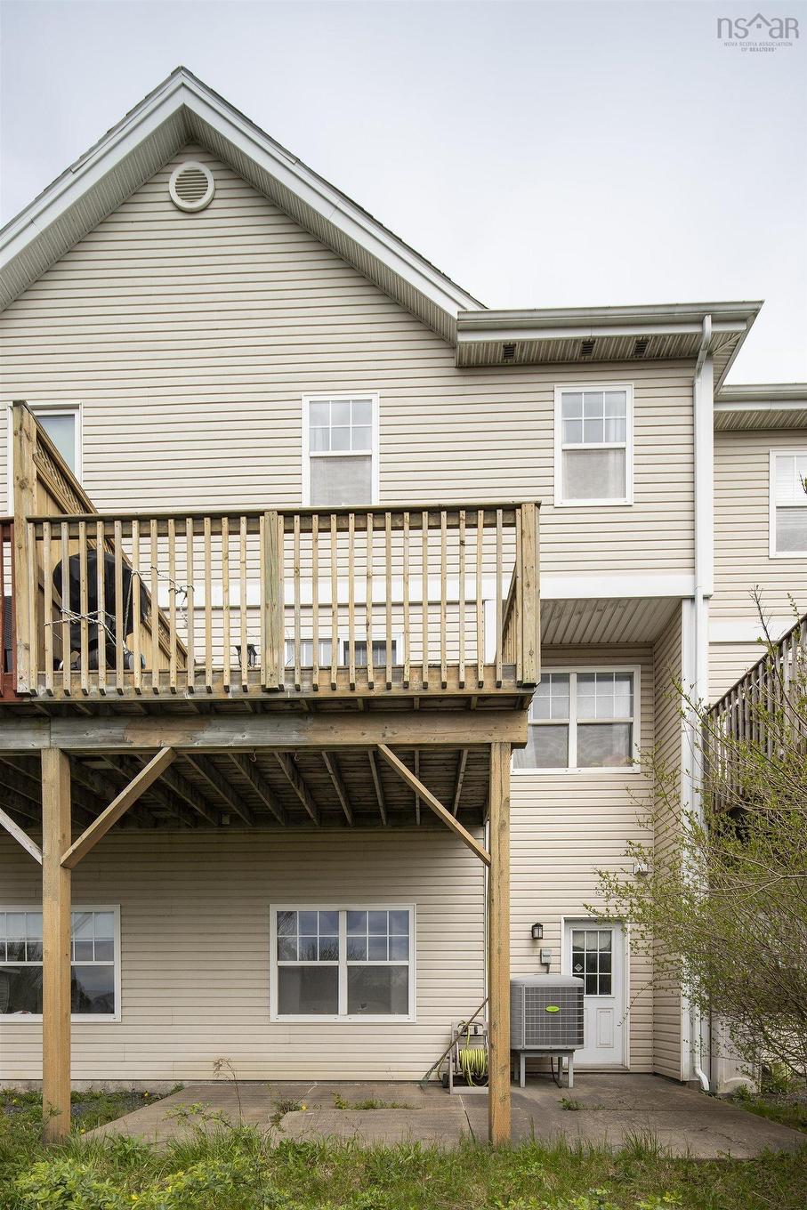 3836 Memorial Drive, Halifax, NS
