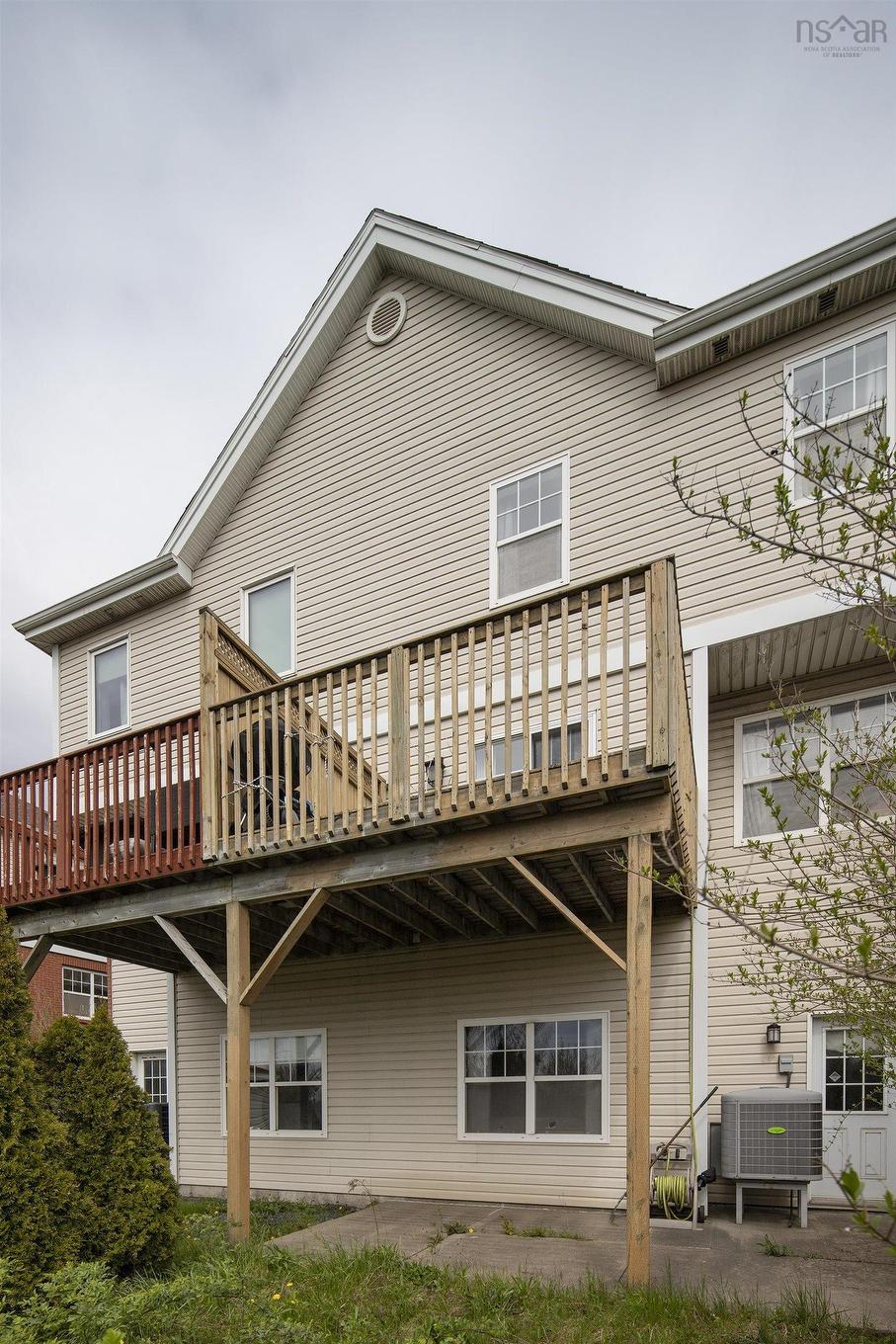 3836 Memorial Drive, Halifax, NS