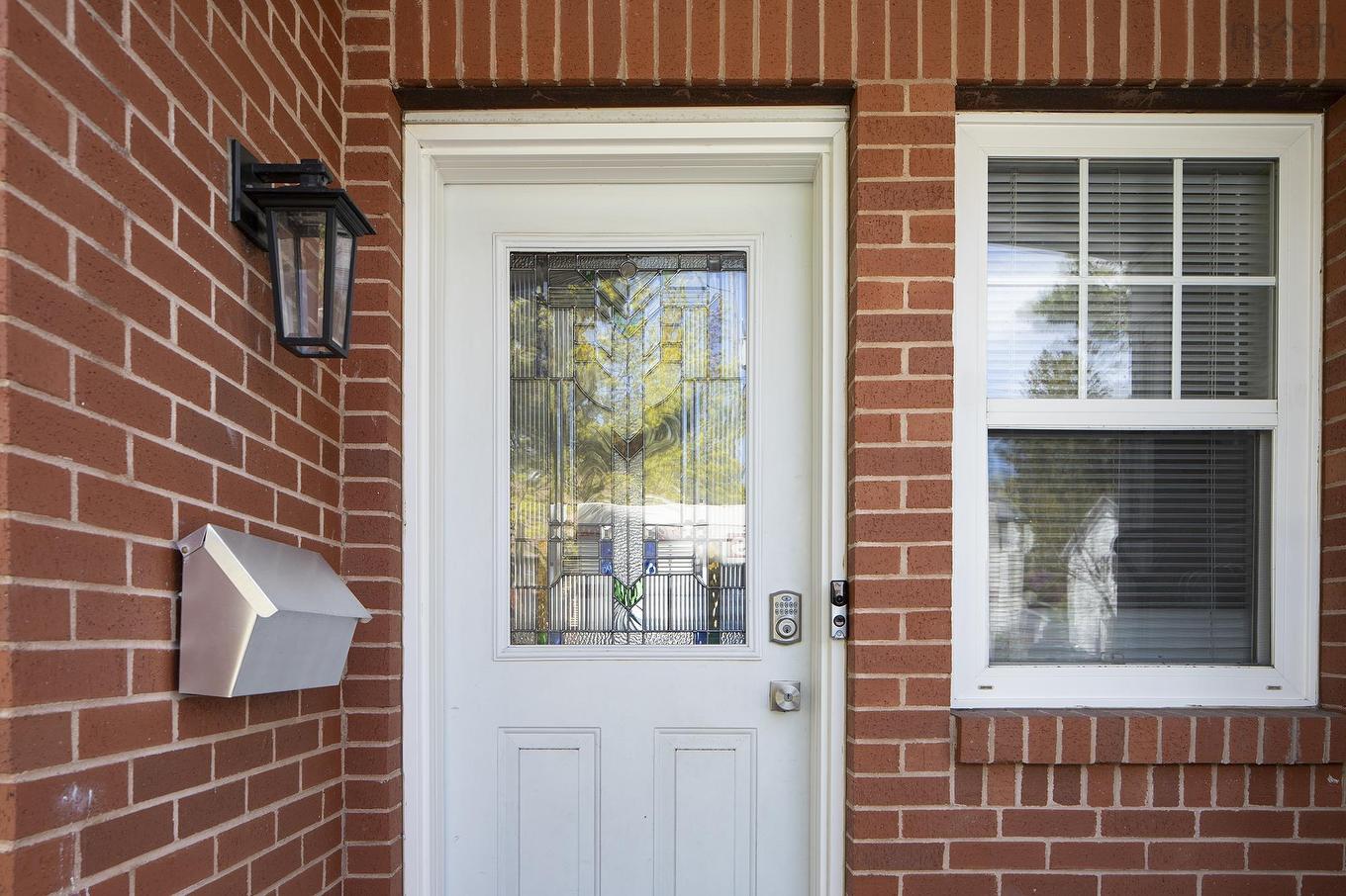 3836 Memorial Drive, Halifax, NS