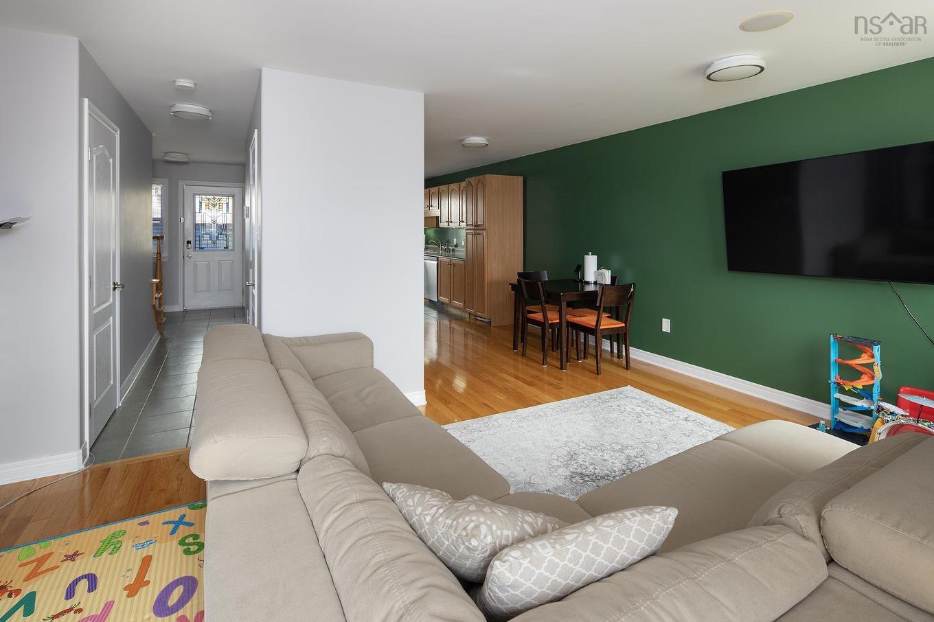 3836 Memorial Drive, Halifax, NS
