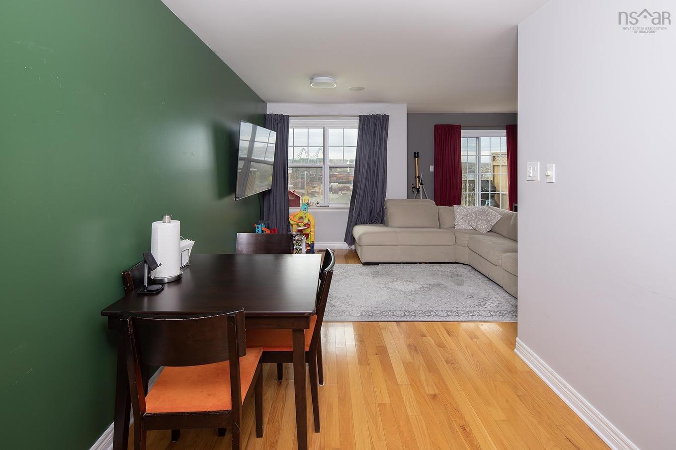 3836 Memorial Drive, Halifax, NS