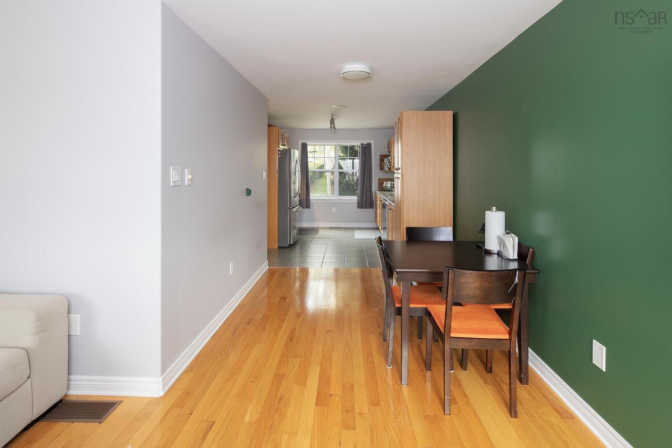 3836 Memorial Drive, Halifax, NS