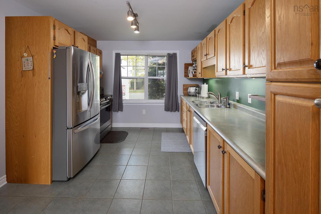 3836 Memorial Drive, Halifax, NS