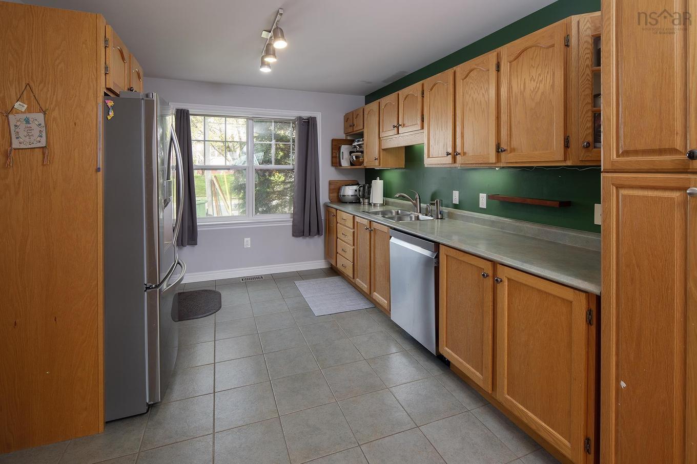 3836 Memorial Drive, Halifax, NS