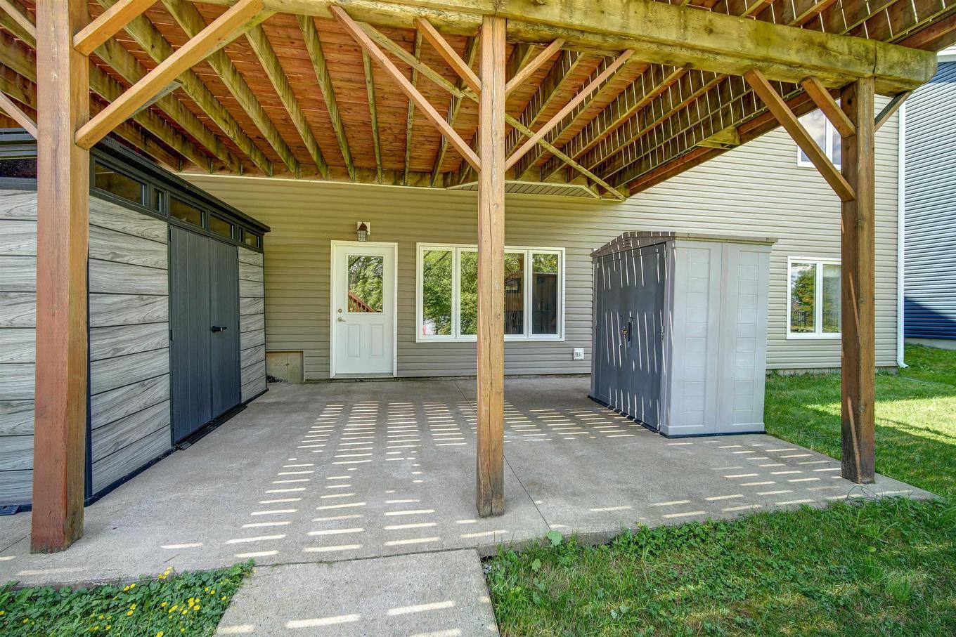 186 Freshwater Trail, Dartmouth, NS