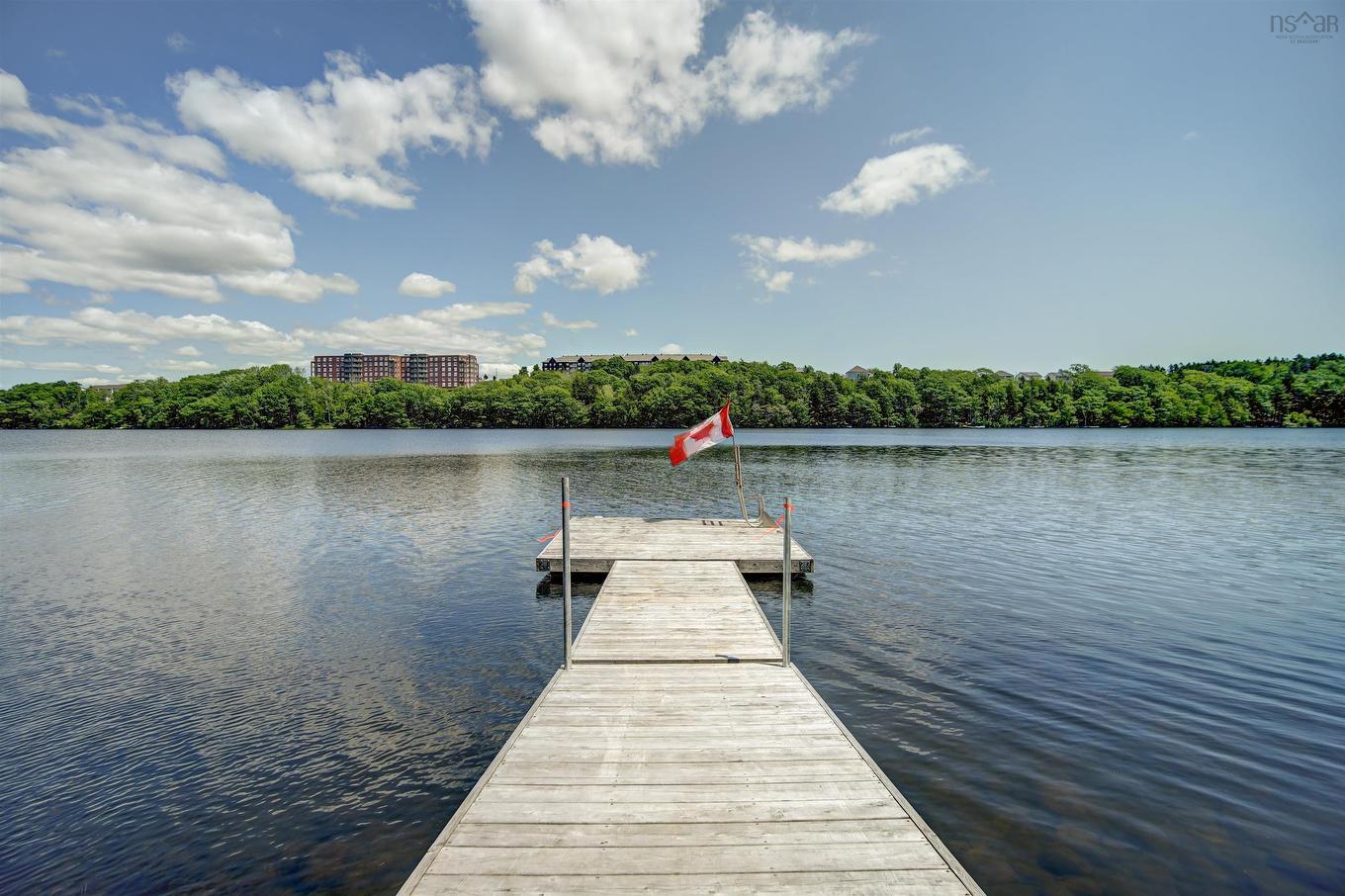 186 Freshwater Trail, Dartmouth, NS