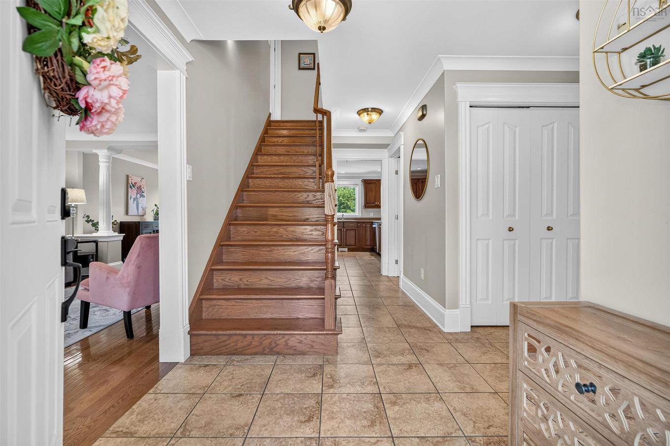186 Freshwater Trail, Dartmouth, NS