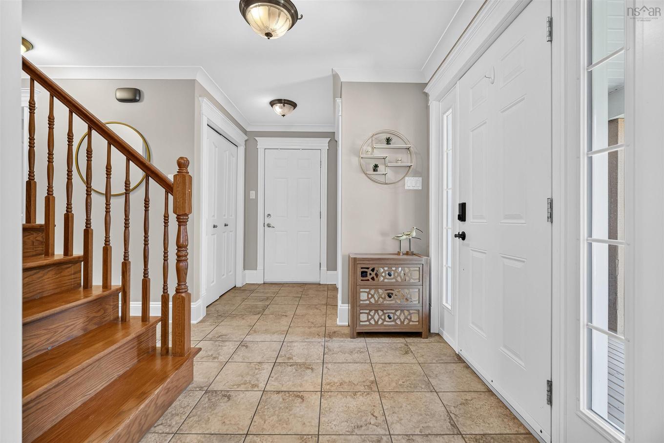 186 Freshwater Trail, Dartmouth, NS