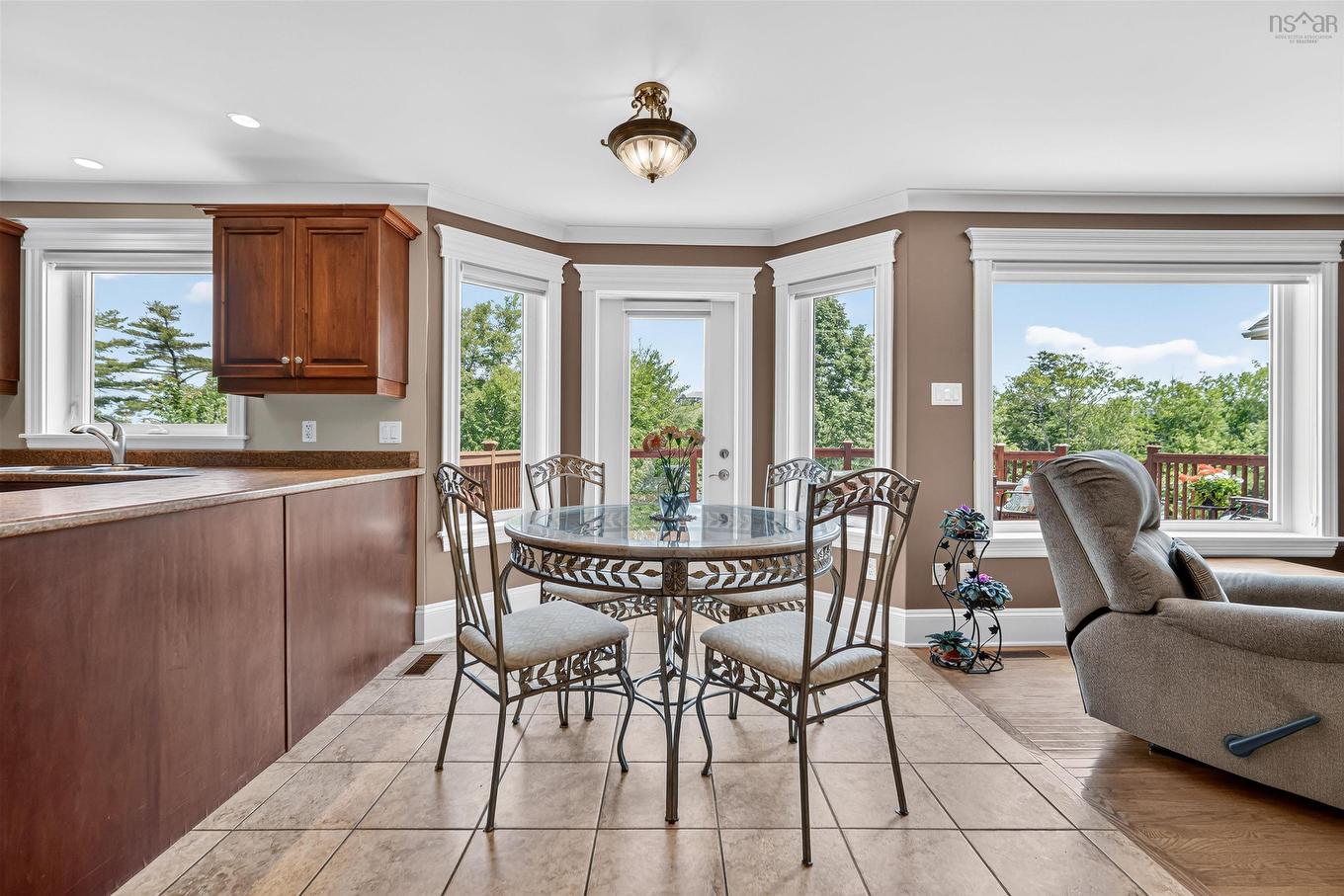 186 Freshwater Trail, Dartmouth, NS