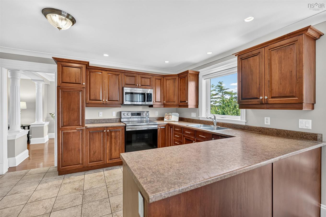 186 Freshwater Trail, Dartmouth, NS