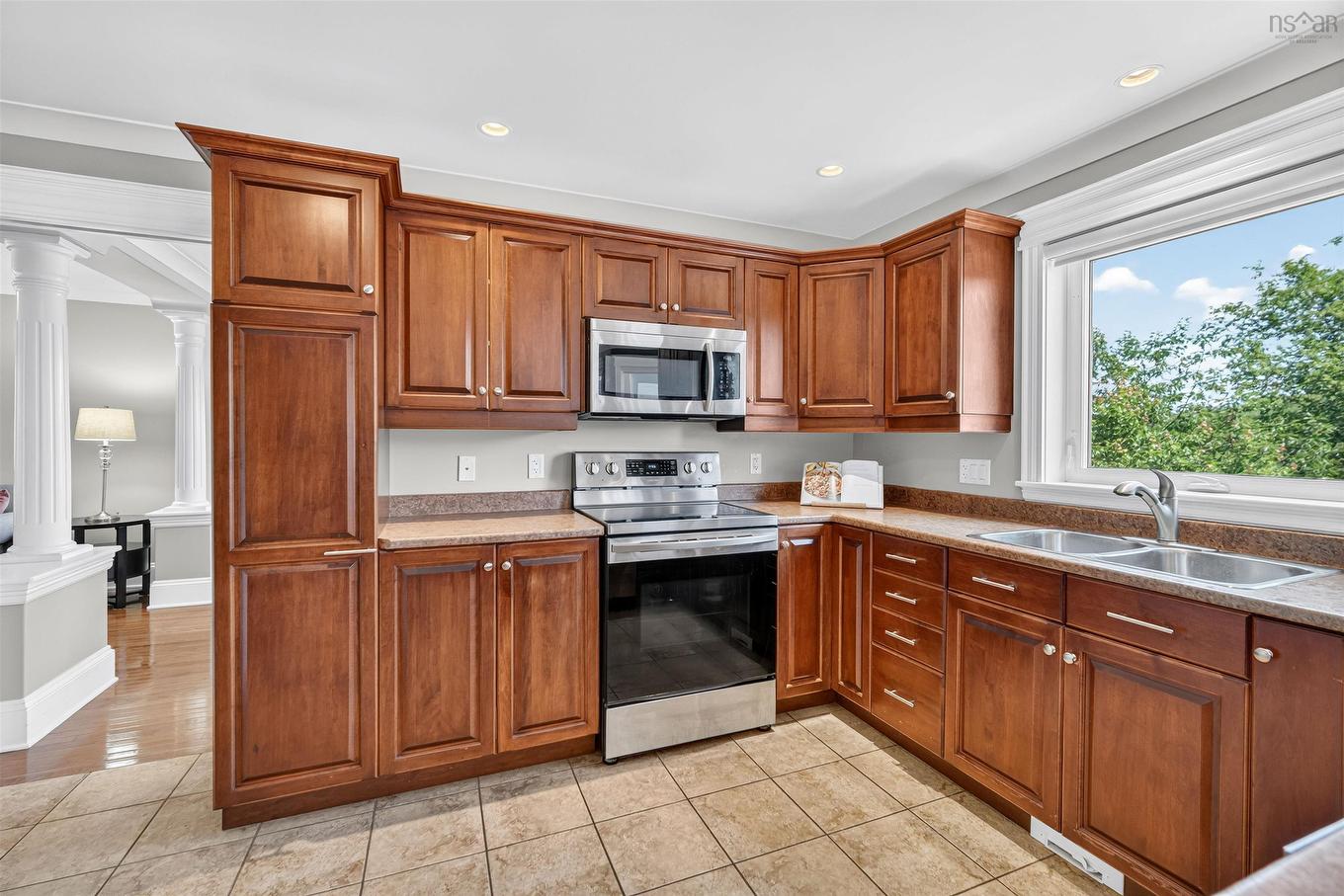 186 Freshwater Trail, Dartmouth, NS