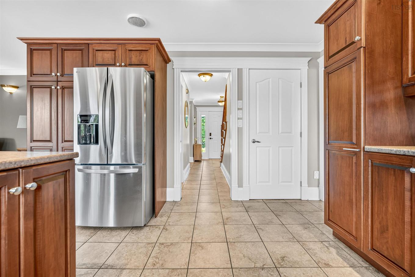 186 Freshwater Trail, Dartmouth, NS