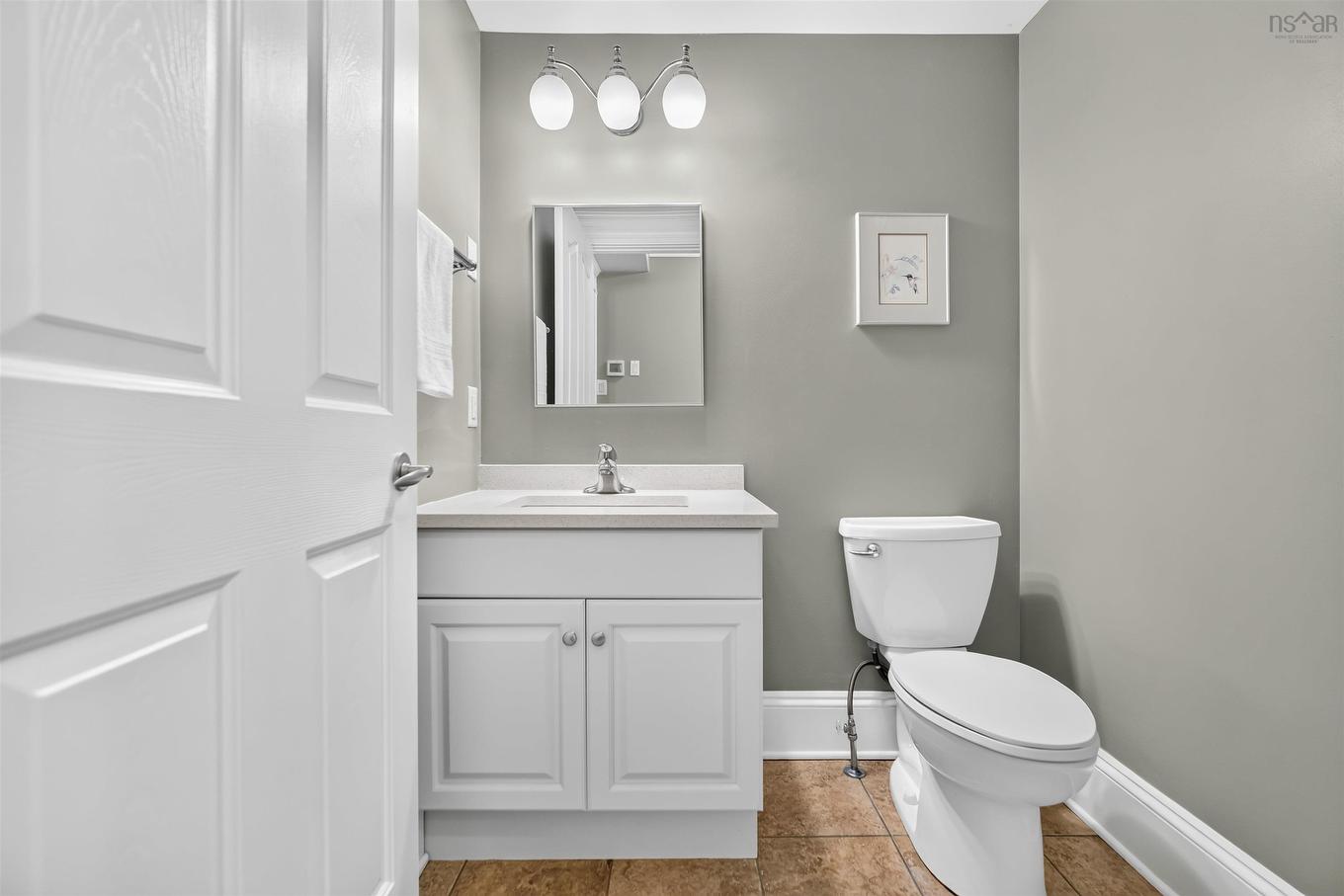 186 Freshwater Trail, Dartmouth, NS