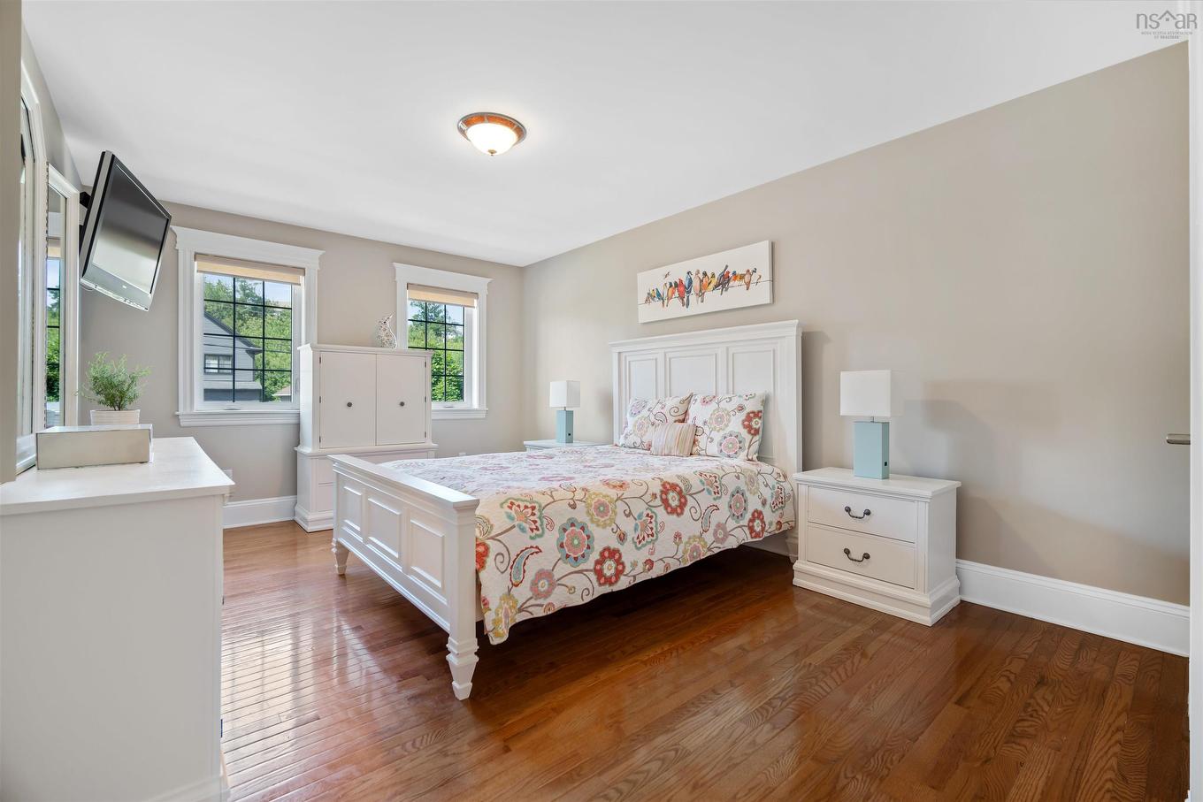 186 Freshwater Trail, Dartmouth, NS