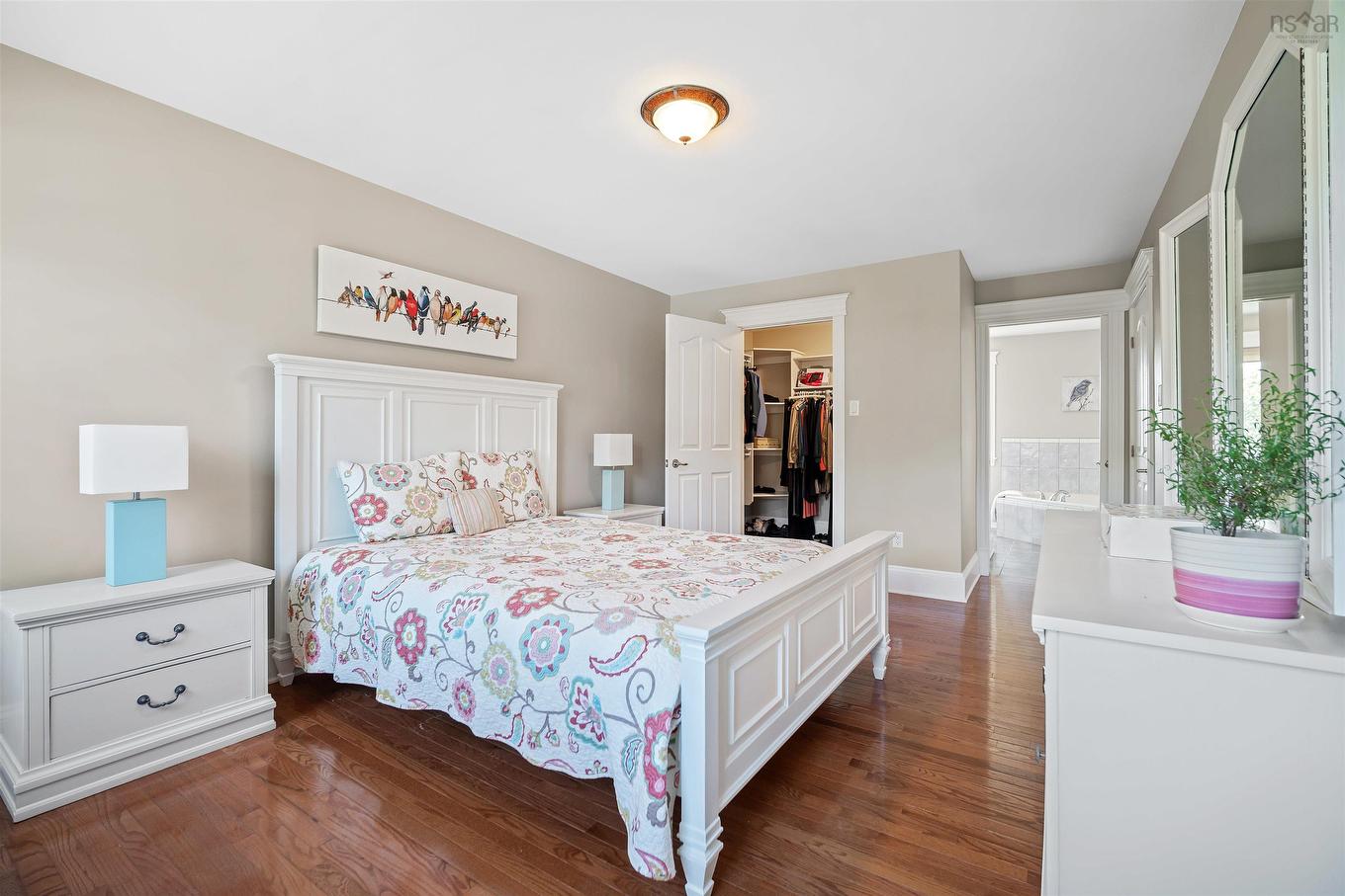 186 Freshwater Trail, Dartmouth, NS
