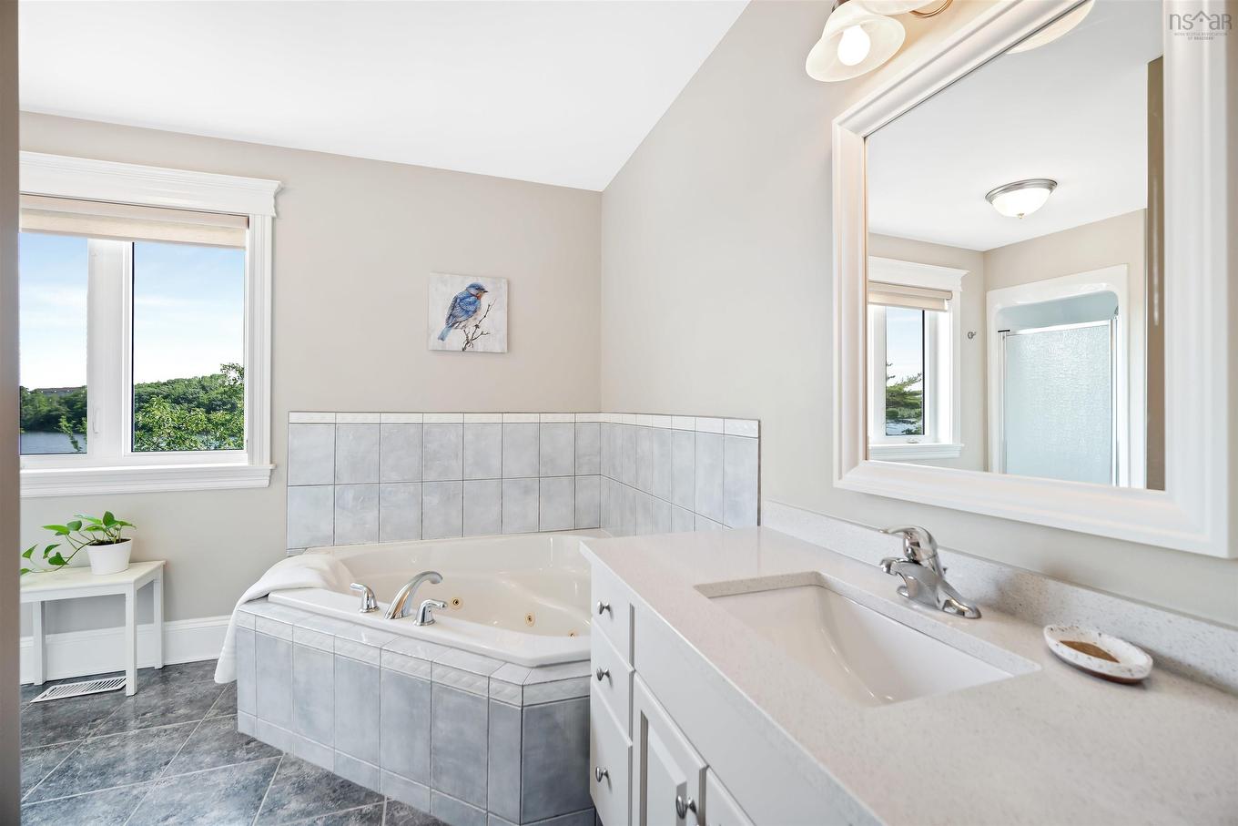 186 Freshwater Trail, Dartmouth, NS