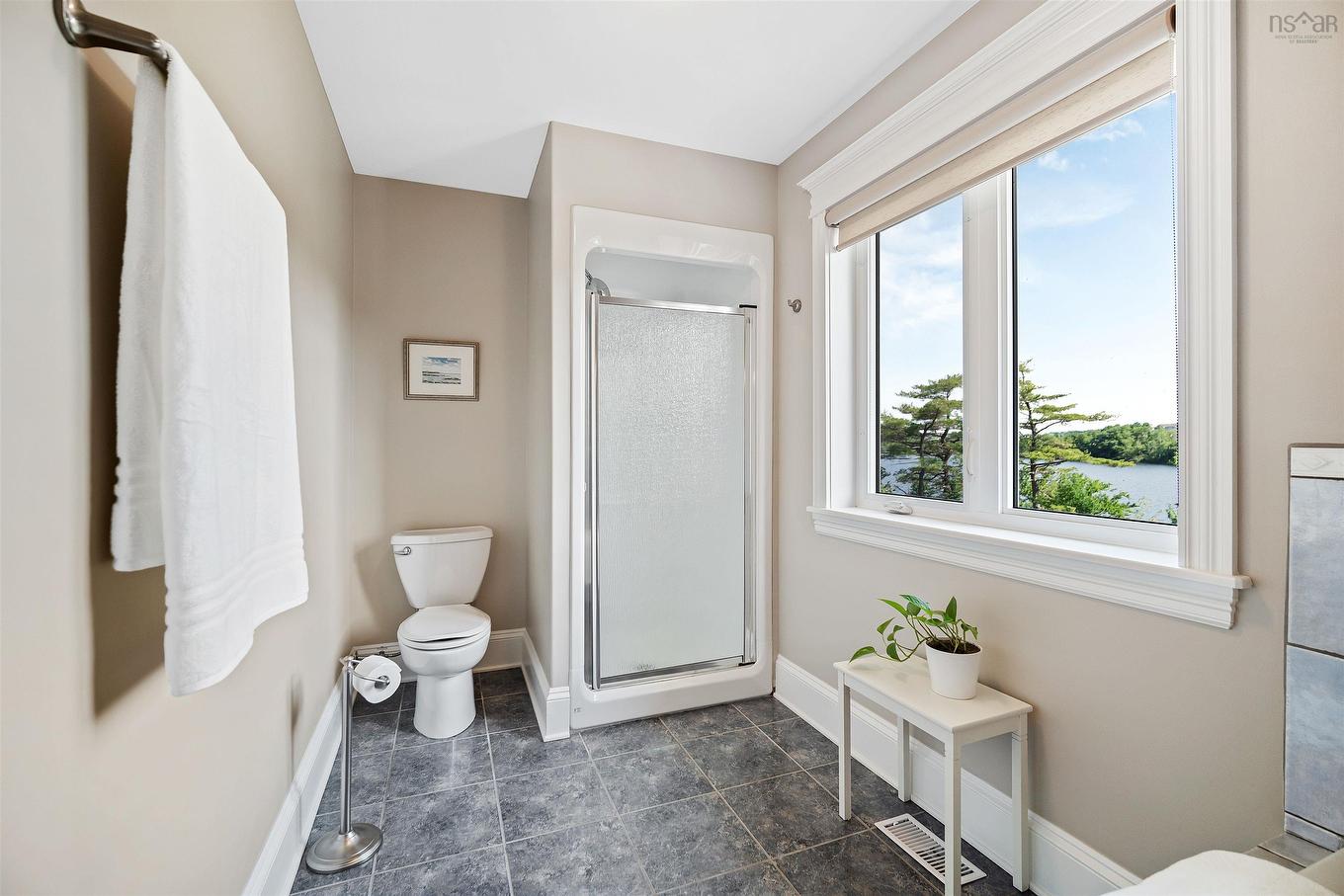186 Freshwater Trail, Dartmouth, NS