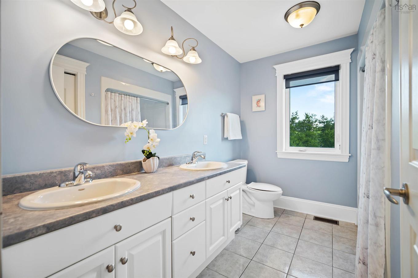 186 Freshwater Trail, Dartmouth, NS