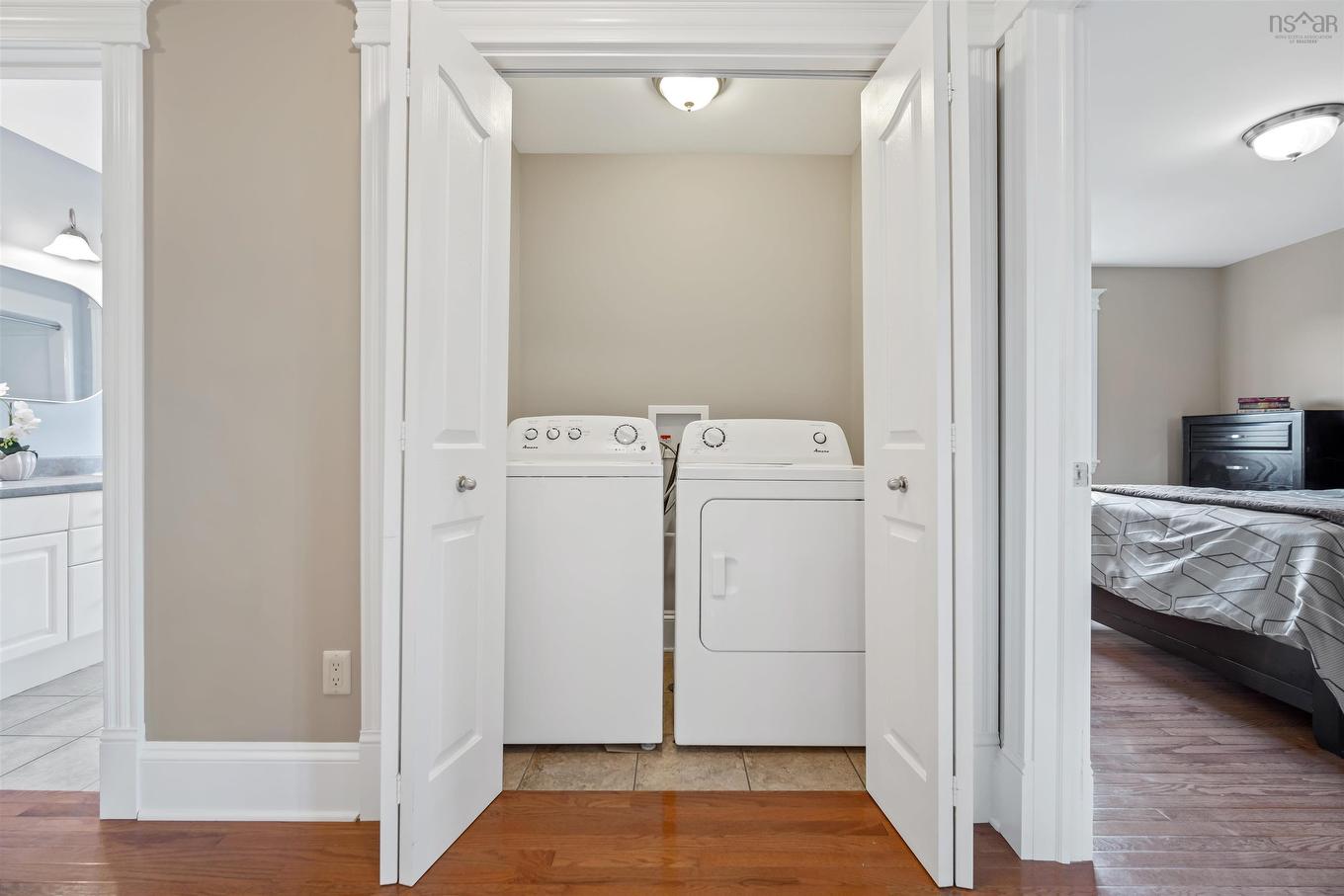 186 Freshwater Trail, Dartmouth, NS