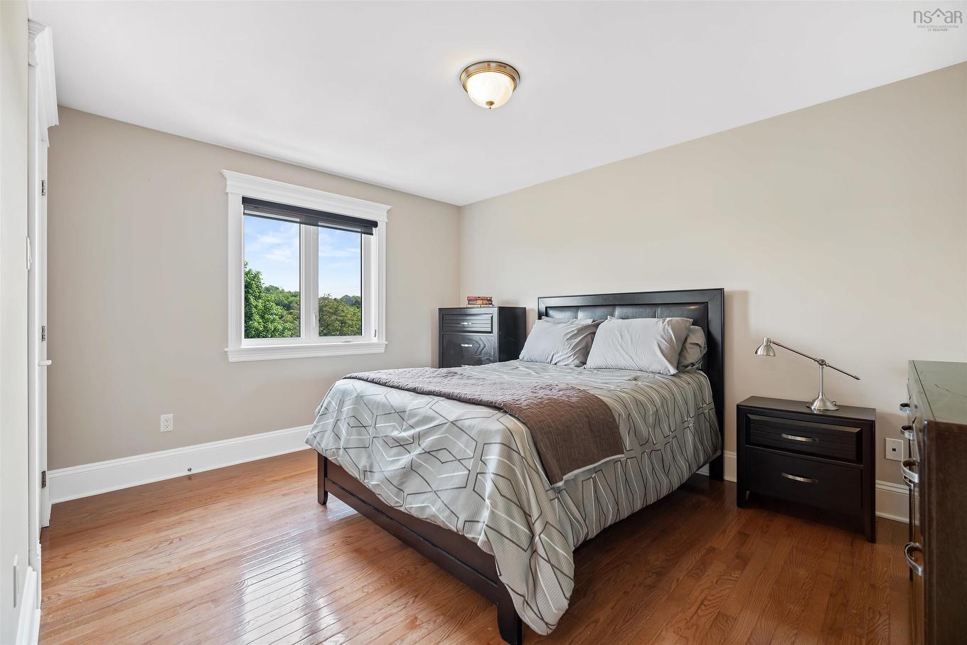 186 Freshwater Trail, Dartmouth, NS