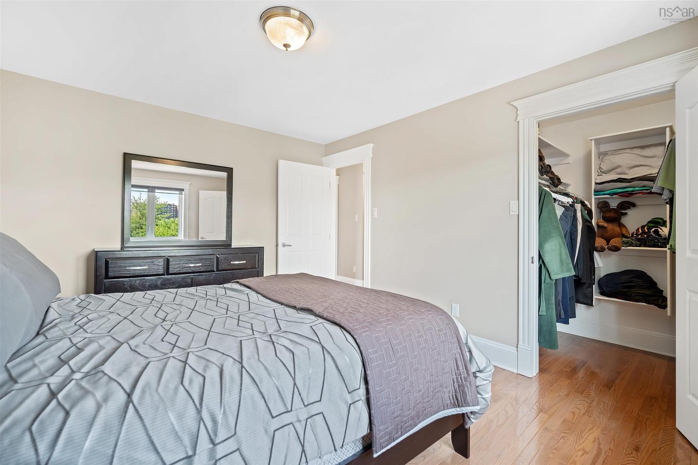 186 Freshwater Trail, Dartmouth, NS