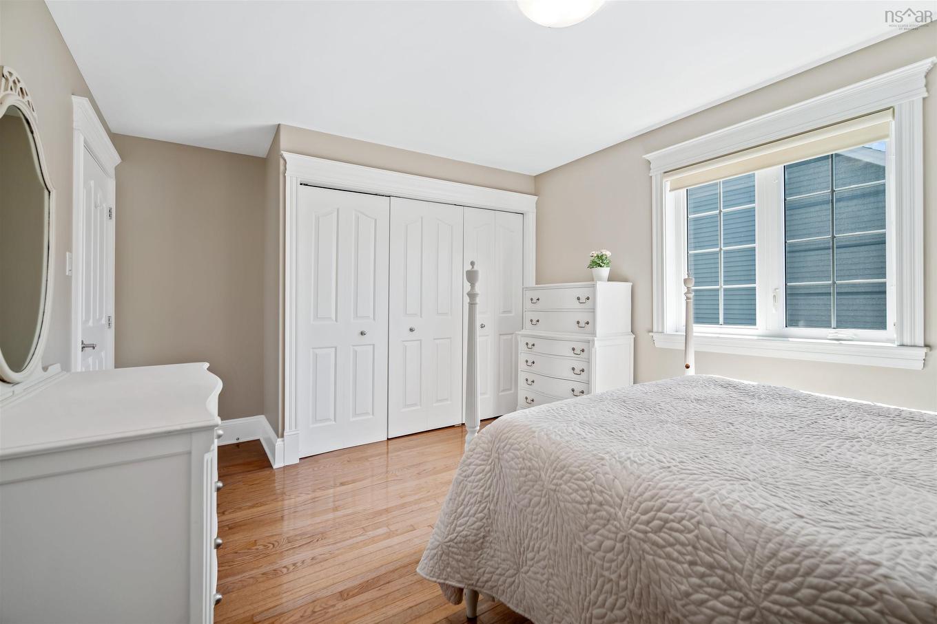 186 Freshwater Trail, Dartmouth, NS