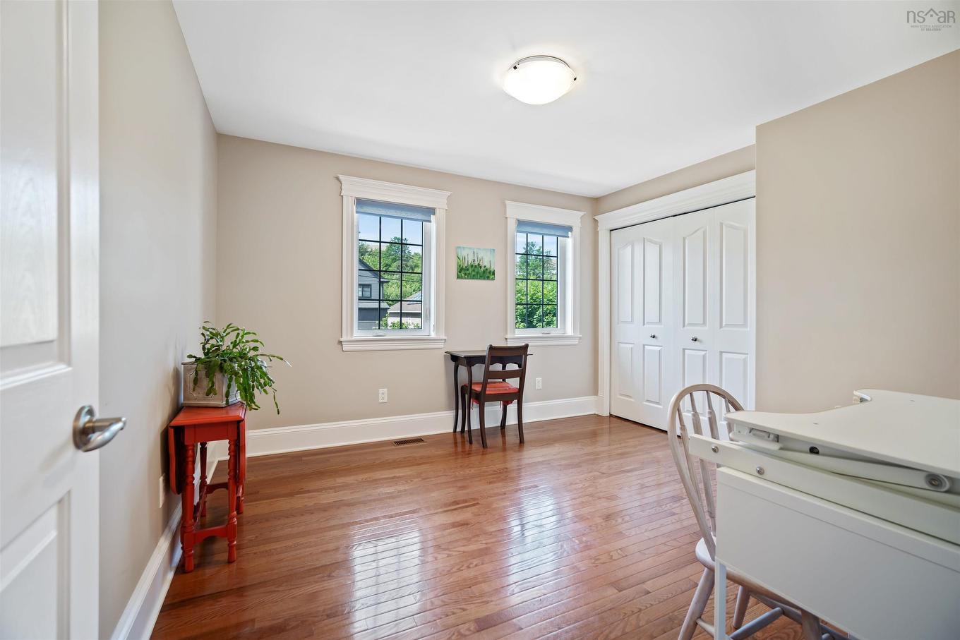 186 Freshwater Trail, Dartmouth, NS