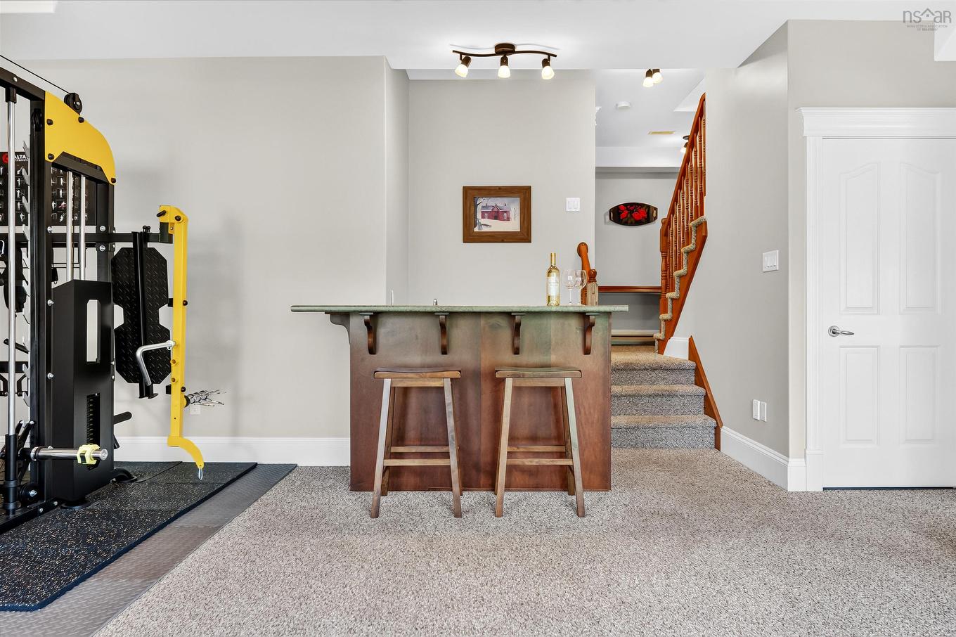 186 Freshwater Trail, Dartmouth, NS