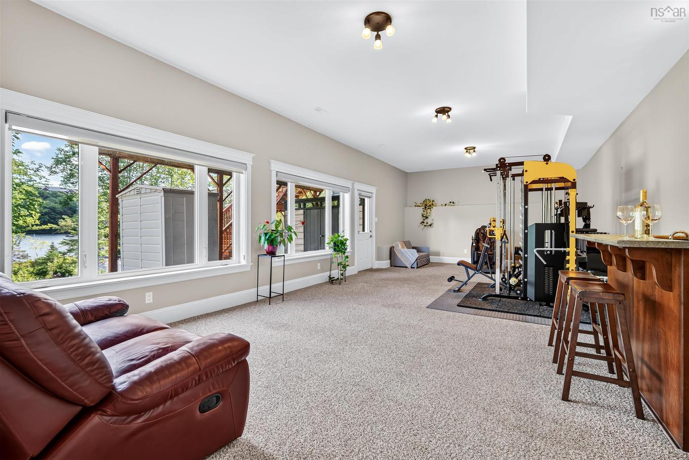 186 Freshwater Trail, Dartmouth, NS