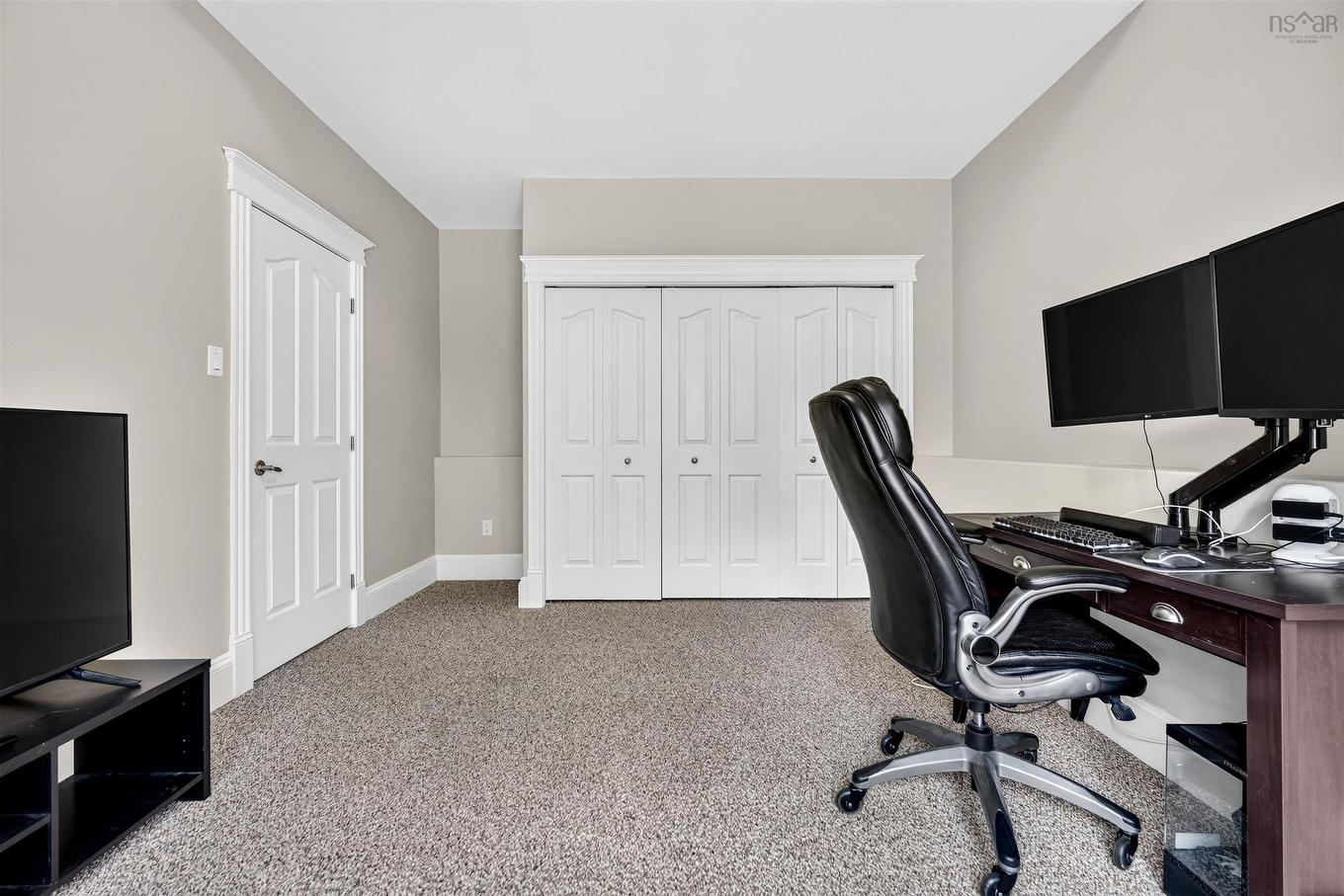 186 Freshwater Trail, Dartmouth, NS