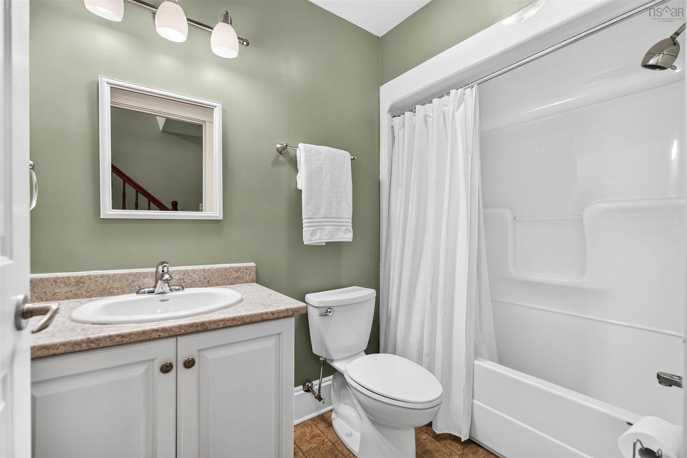 186 Freshwater Trail, Dartmouth, NS