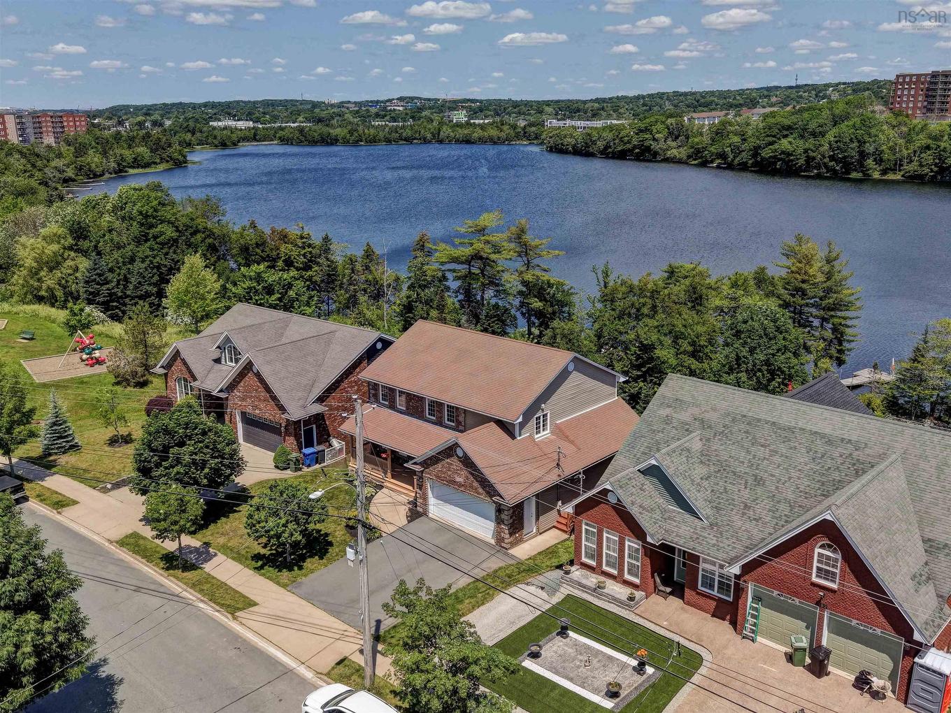 186 Freshwater Trail, Dartmouth, NS