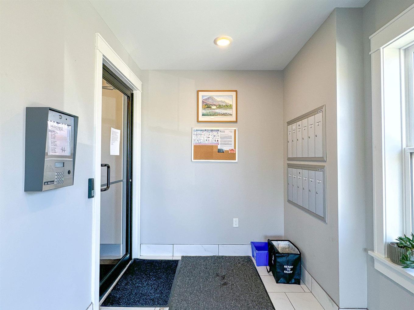 108 210 Shakespeare Drive, Stratford, PE