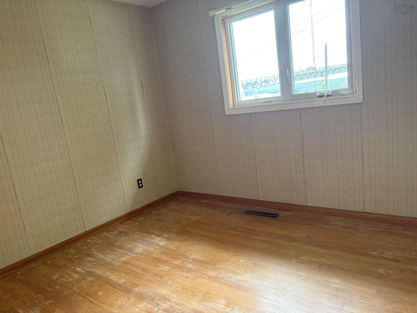 3895 Kencrest Avenue, Halifax, NS - Indoor Photo Showing Other Room