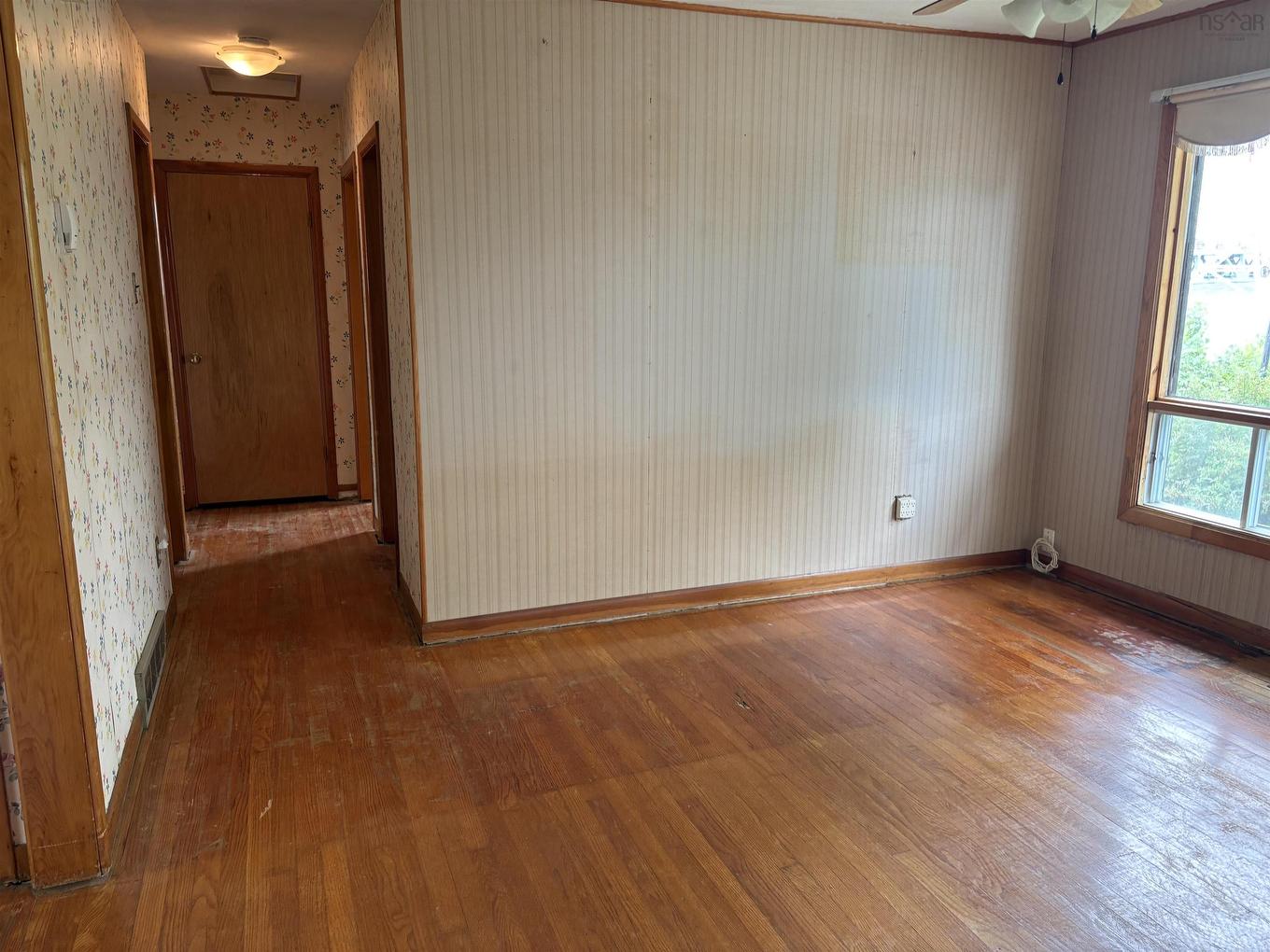 3895 Kencrest Avenue, Halifax, NS - Indoor Photo Showing Other Room
