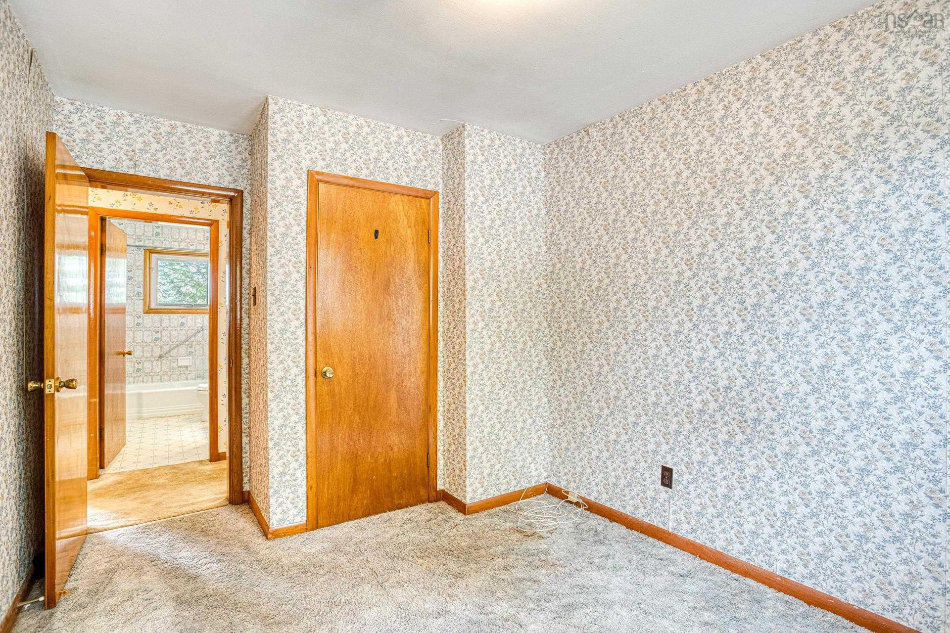 3895 Kencrest Avenue, Halifax, NS