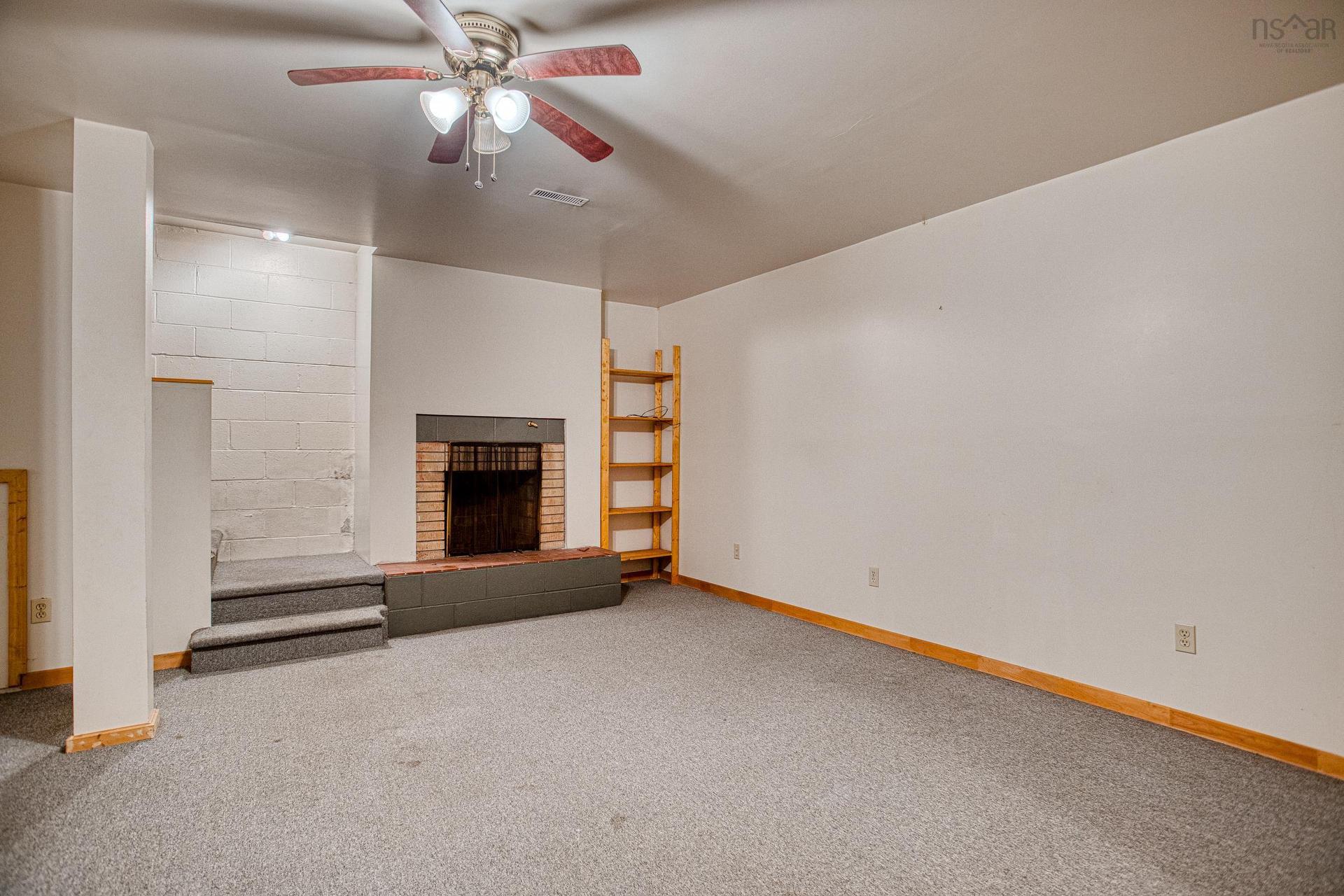 3895 Kencrest Avenue, Halifax, NS
