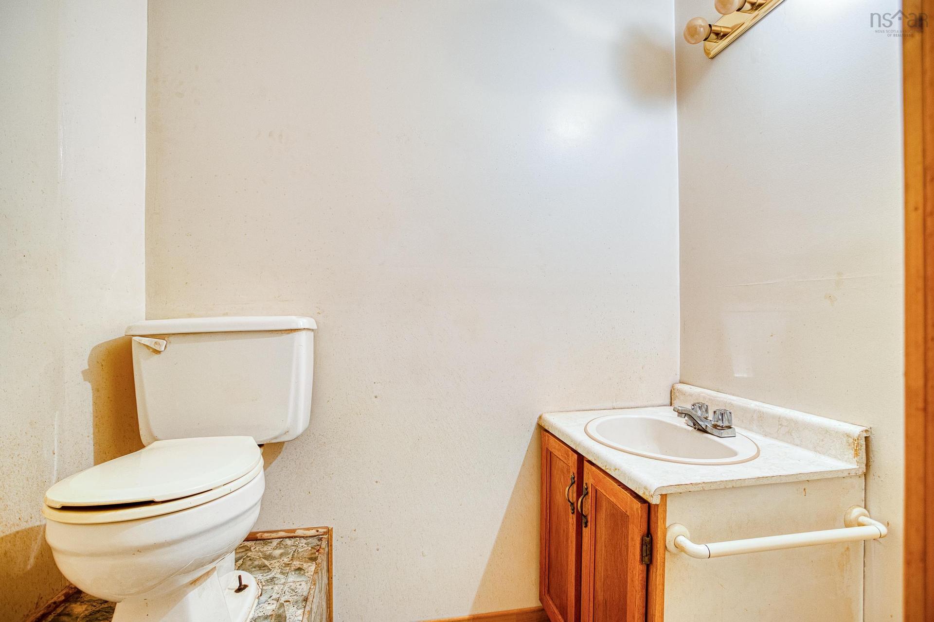 3895 Kencrest Avenue, Halifax, NS
