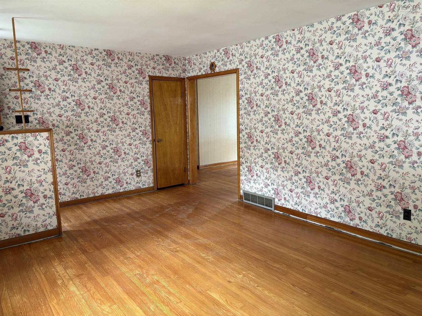 3895 Kencrest Avenue, Halifax, NS - Indoor Photo Showing Other Room
