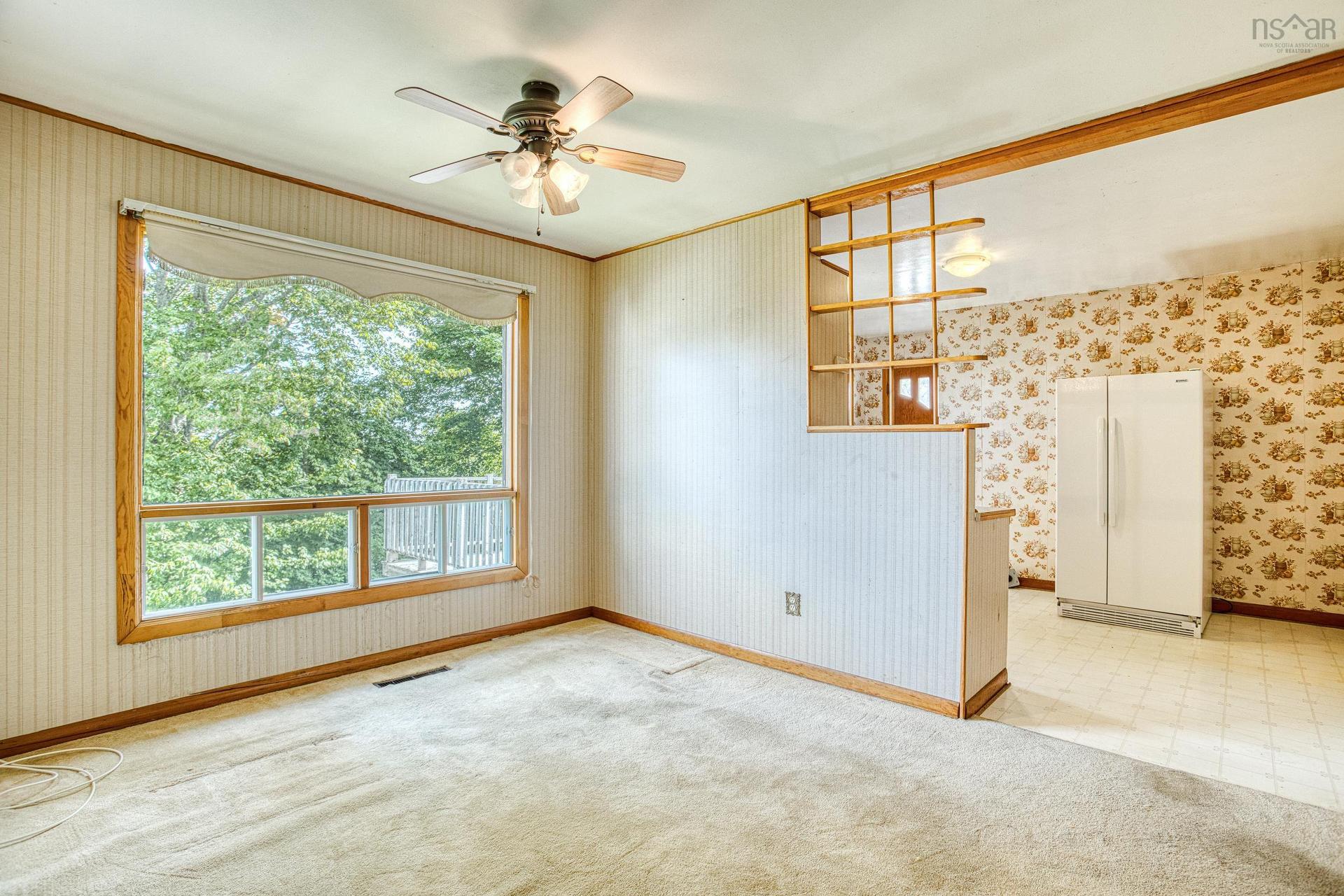 3895 Kencrest Avenue, Halifax, NS