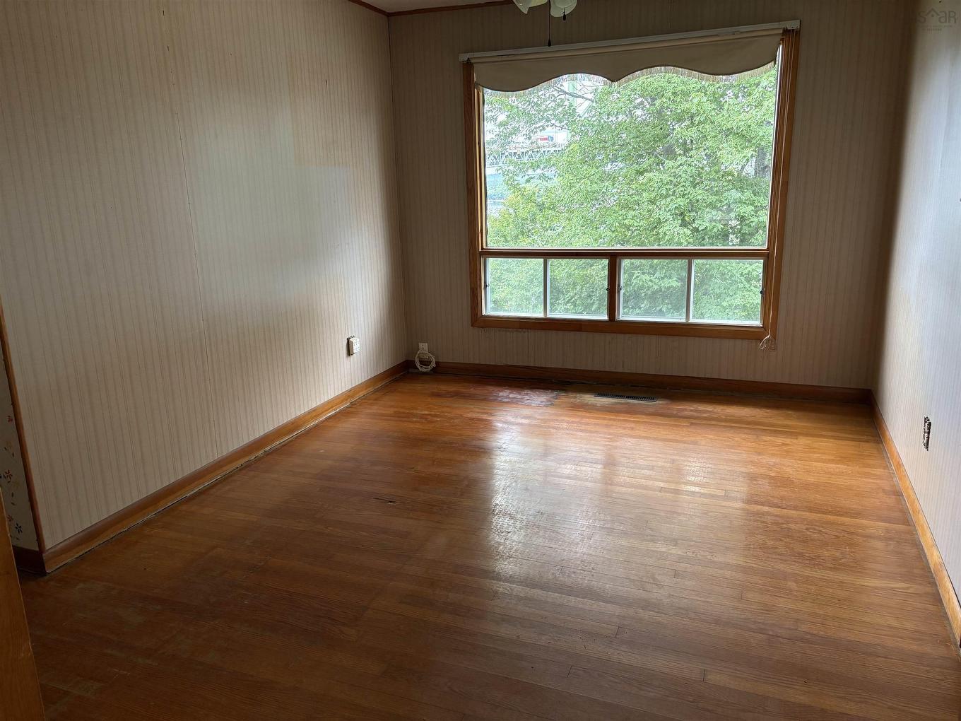 3895 Kencrest Avenue, Halifax, NS - Indoor Photo Showing Other Room