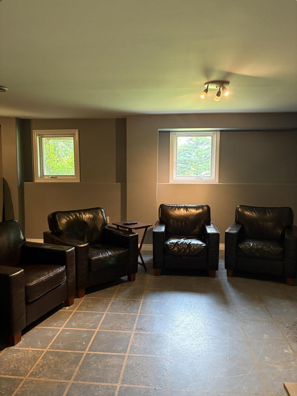 26 Millennium Drive, Stratford, PE