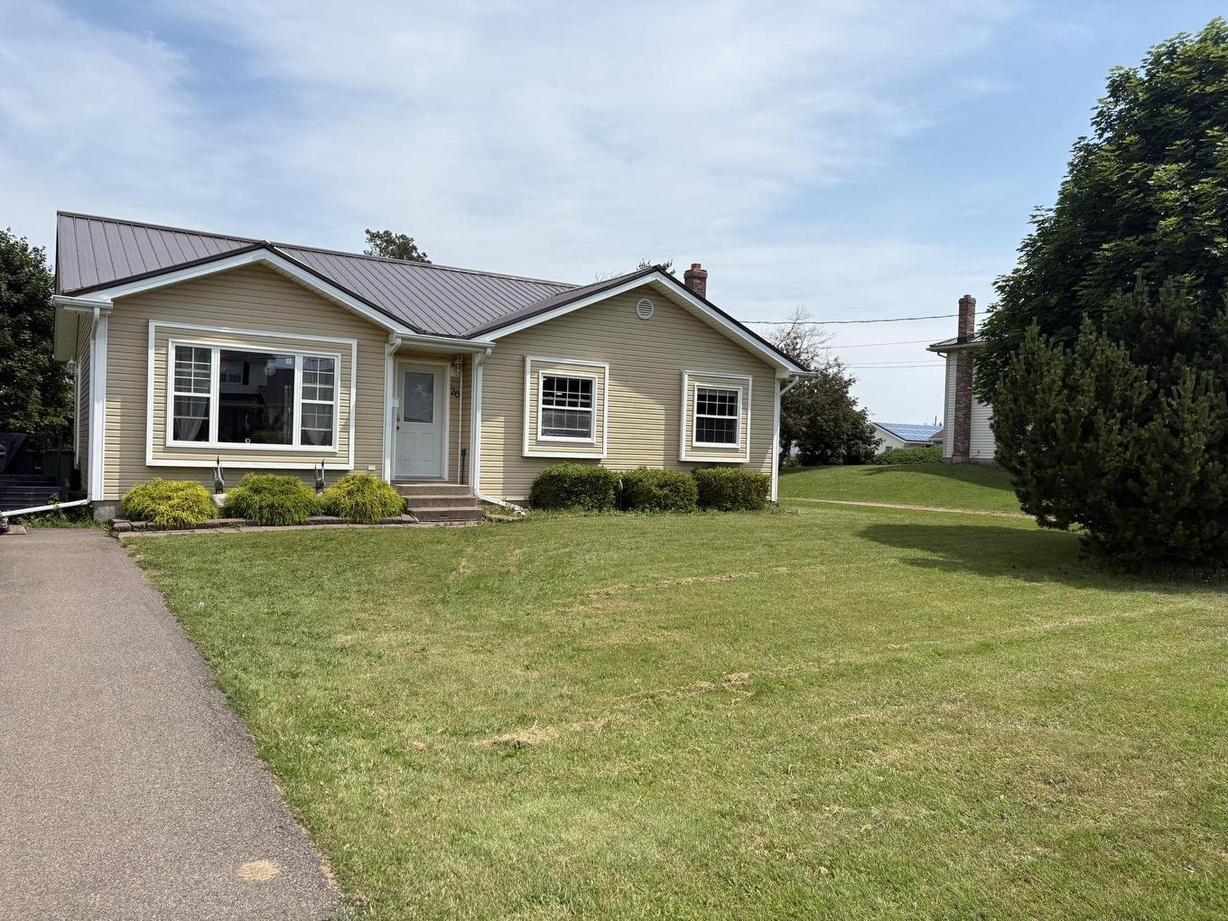 26 Millennium Drive, Stratford, PE