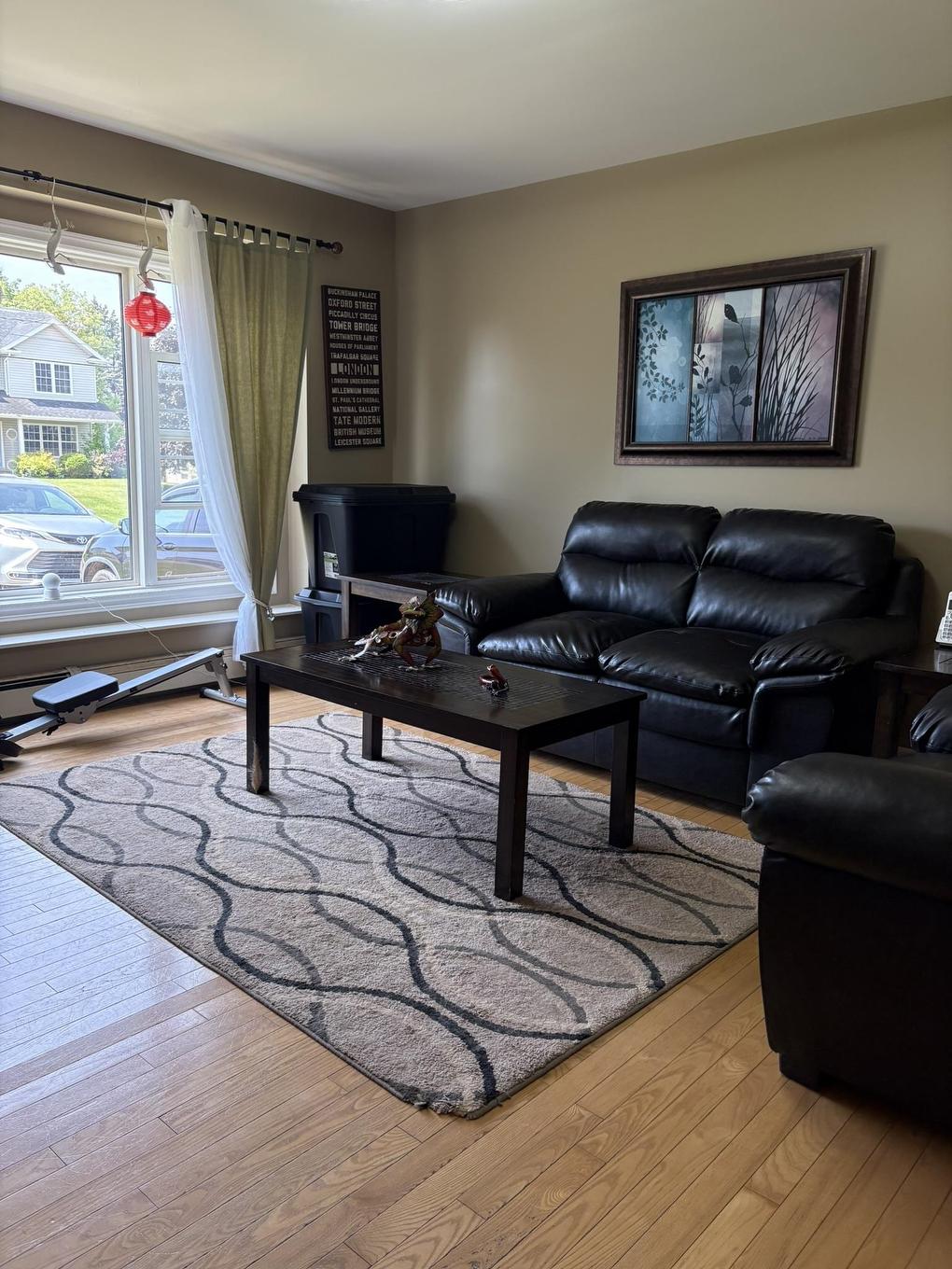 26 Millennium Drive, Stratford, PE